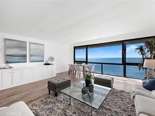 89 Blue Lagoon Villa, Laguna Beach CA 92651