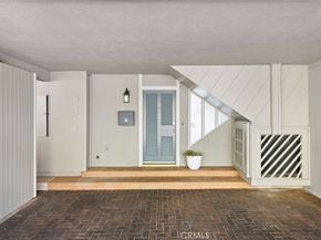 89 Blue Lagoon Villa, Laguna Beach CA 92651