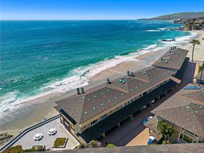 89 Blue Lagoon Villa, Laguna Beach CA 92651