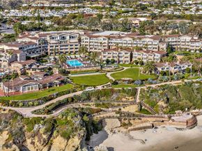 89 Blue Lagoon Villa, Laguna Beach CA 92651