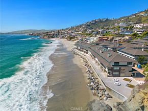 89 Blue Lagoon Villa, Laguna Beach CA 92651
