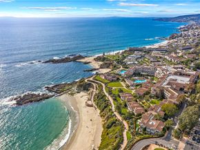 89 Blue Lagoon Villa, Laguna Beach CA 92651