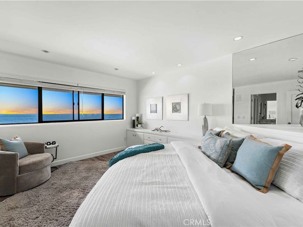 89 Blue Lagoon Villa, Laguna Beach CA 92651