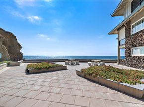 89 Blue Lagoon Villa, Laguna Beach CA 92651