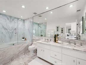 89 Blue Lagoon Villa, Laguna Beach CA 92651