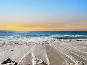 89 Blue Lagoon Villa, Laguna Beach CA 92651
