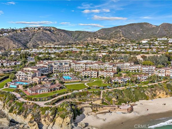 89 Blue Lagoon Villa, Laguna Beach CA 92651