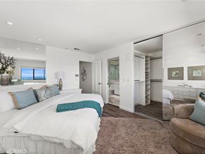 89 Blue Lagoon Villa, Laguna Beach CA 92651
