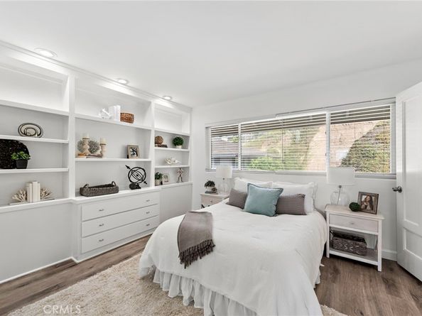 89 Blue Lagoon Villa, Laguna Beach CA 92651