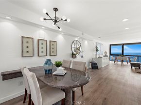 89 Blue Lagoon Villa, Laguna Beach CA 92651