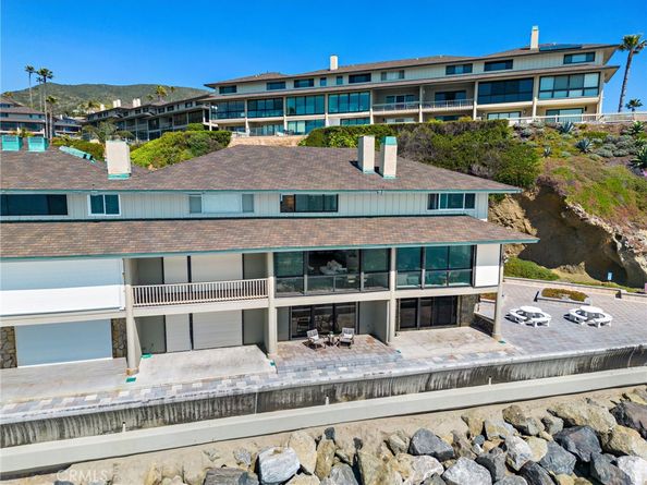 89 Blue Lagoon Villa, Laguna Beach CA 92651