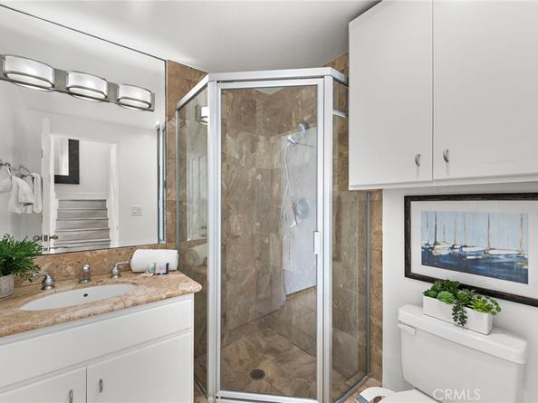 89 Blue Lagoon Villa, Laguna Beach CA 92651