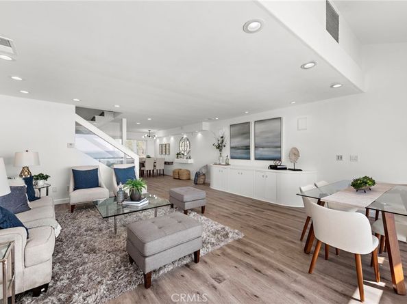 89 Blue Lagoon Villa, Laguna Beach CA 92651
