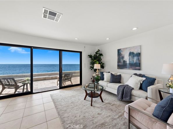 89 Blue Lagoon Villa, Laguna Beach CA 92651