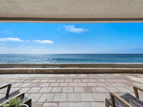 89 Blue Lagoon Villa, Laguna Beach CA 92651