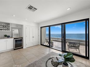 89 Blue Lagoon Villa, Laguna Beach CA 92651