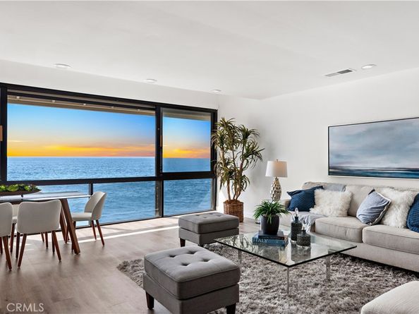 89 Blue Lagoon Villa, Laguna Beach CA 92651
