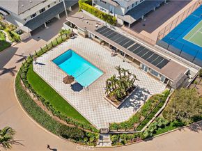 89 Blue Lagoon Villa, Laguna Beach CA 92651