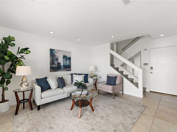 89 Blue Lagoon Villa, Laguna Beach CA 92651