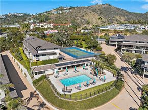 89 Blue Lagoon Villa, Laguna Beach CA 92651
