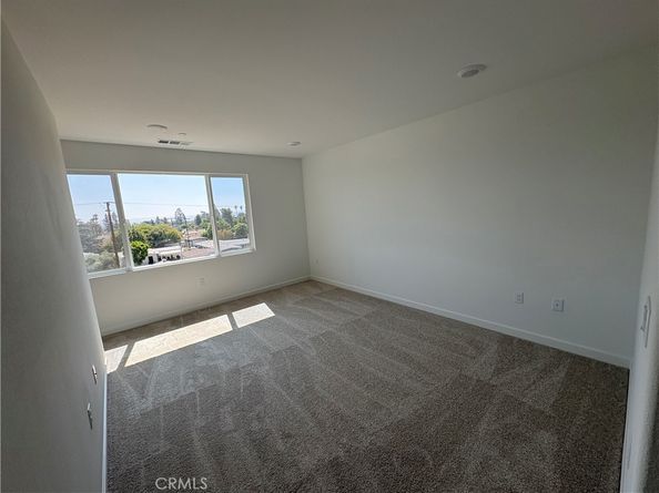 171 Evergreen Lane, Claremont CA 91711