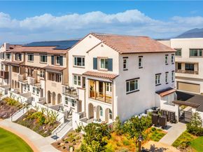 171 Evergreen Lane, Claremont CA 91711