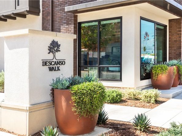 171 Evergreen Lane, Claremont CA 91711