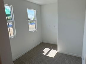 171 Evergreen Lane, Claremont CA 91711