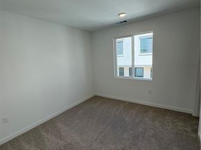 171 Evergreen Lane, Claremont CA 91711