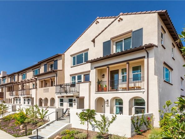 171 Evergreen Lane, Claremont CA 91711