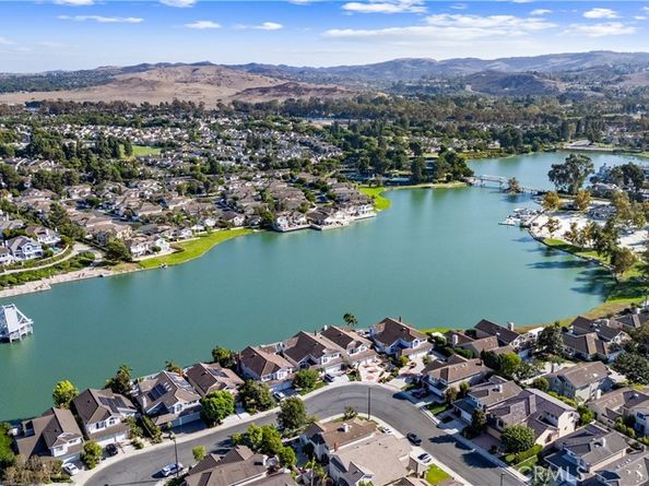1 Smokestone, Irvine CA 92614