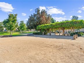 1 Smokestone, Irvine CA 92614