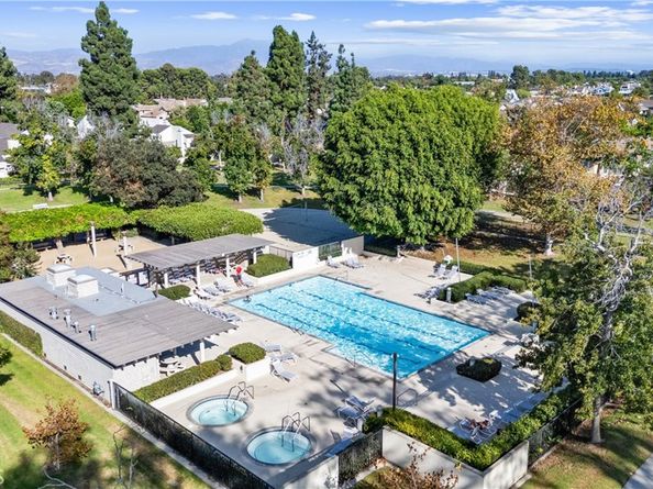 1 Smokestone, Irvine CA 92614