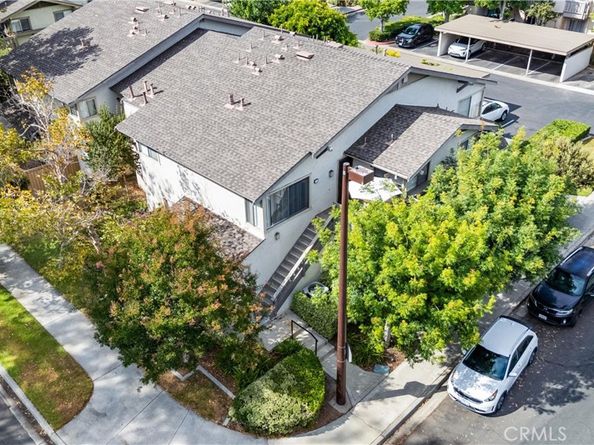 1 Smokestone, Irvine CA 92614