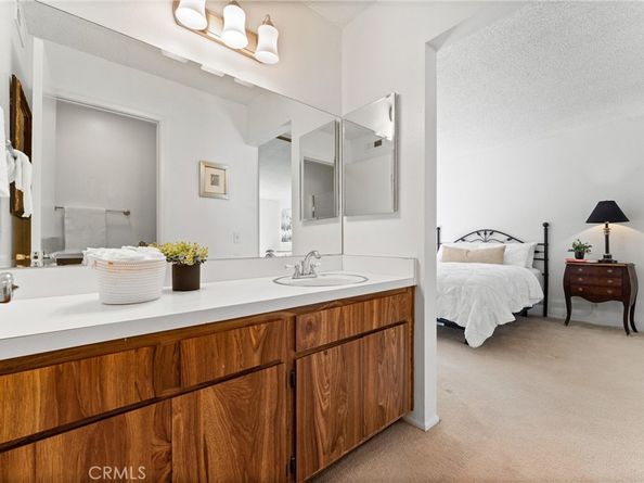 1 Smokestone, Irvine CA 92614