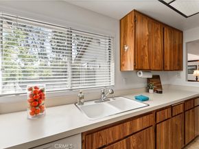 1 Smokestone, Irvine CA 92614