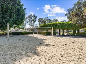 1 Smokestone, Irvine CA 92614