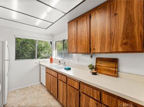 1 Smokestone, Irvine CA 92614