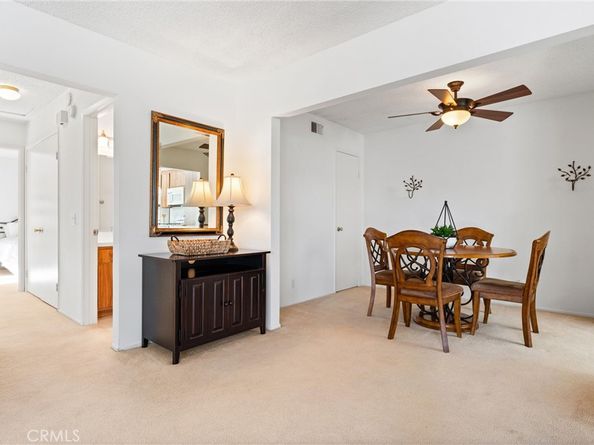 1 Smokestone, Irvine CA 92614