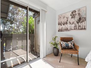 1 Smokestone, Irvine CA 92614