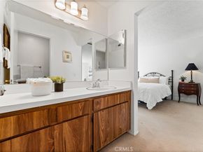 1 Smokestone, Irvine CA 92614