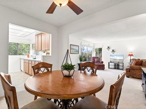 1 Smokestone, Irvine CA 92614