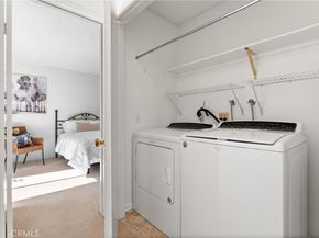 1 Smokestone, Irvine CA 92614