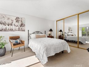 1 Smokestone, Irvine CA 92614