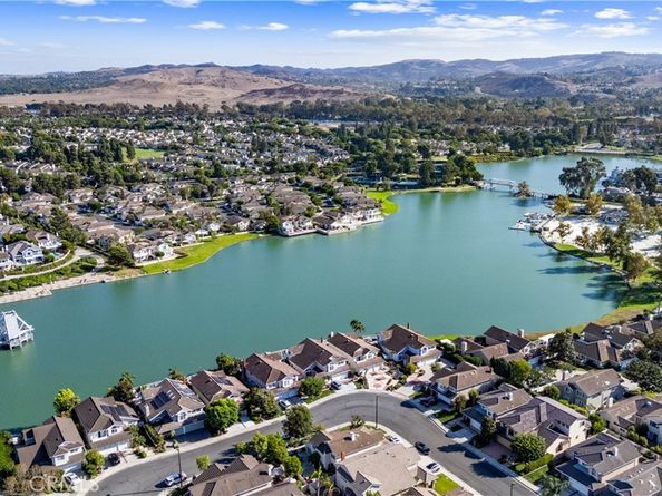 1 Smokestone, Irvine CA 92614