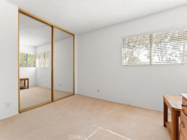 1 Smokestone, Irvine CA 92614