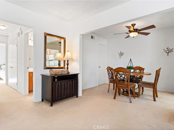 1 Smokestone, Irvine CA 92614