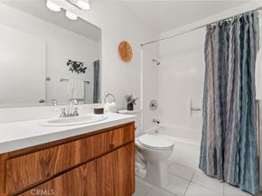 1 Smokestone, Irvine CA 92614