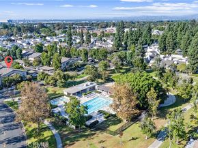 1 Smokestone, Irvine CA 92614