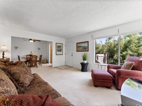 1 Smokestone, Irvine CA 92614